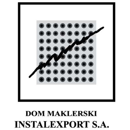 Dom Maklerski Instalexport