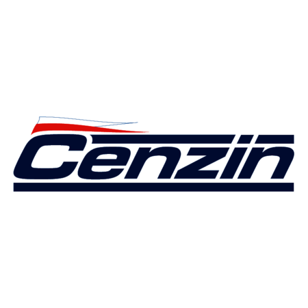 Cenzin