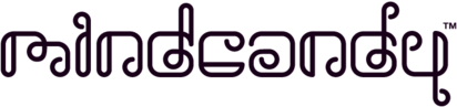 Mindcandy