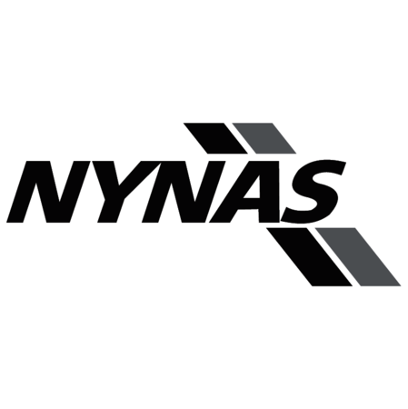 Nynas