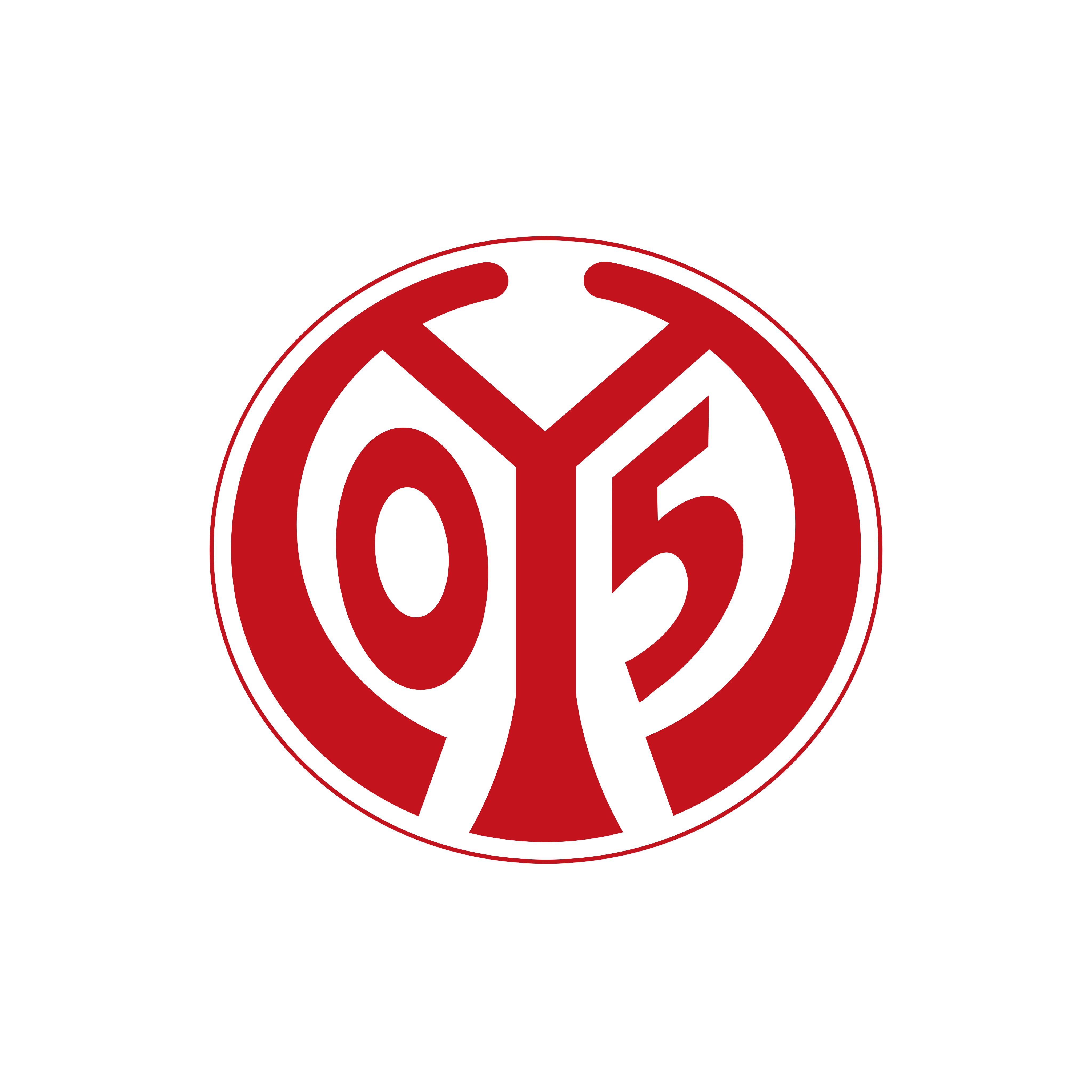 Fsv Mainz 05