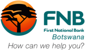 First National Bank of Botswana