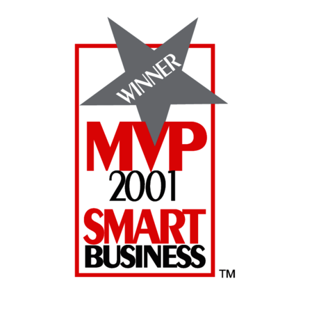MVP Smart Business