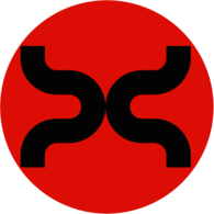 the nexart design studio