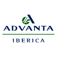 Advanta Iberica