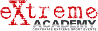 Extreme Academy