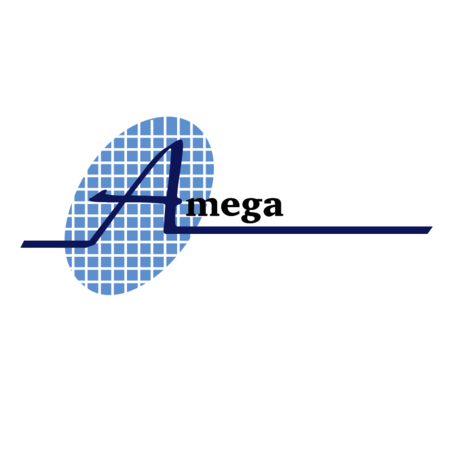 Amega