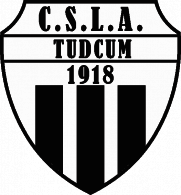 Club Sportivo Los Andes de Valle Fértil San Juan