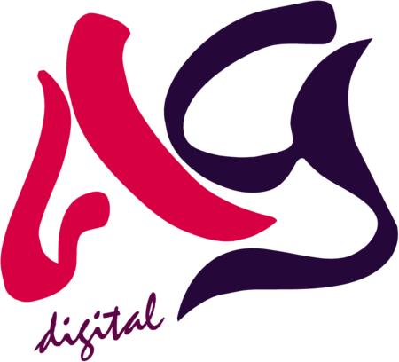 AG Digital
