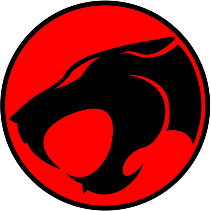 Thundercats