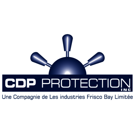 CDP Protection