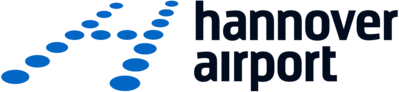 Hannover Airport