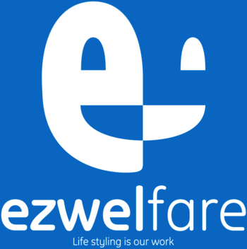 Ezwelfare