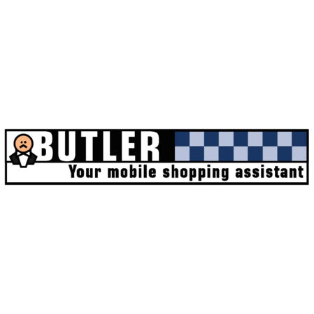 Butler
