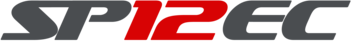 Ferrari SP12EC