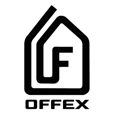 Offex