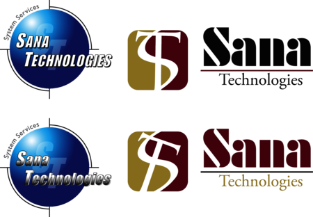 Sana Technologies