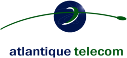 Atlantique Telecom