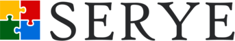 Serye