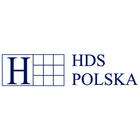 HDS Polska