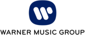 Warner Music Group