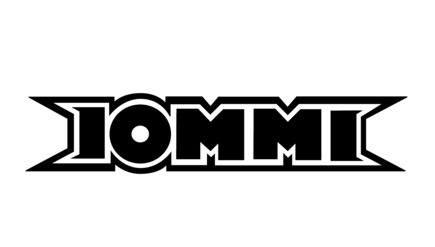 Iommi