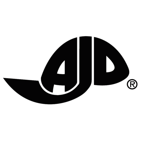 AJD