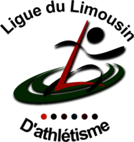 Ligue du Limousin d'Athletisme