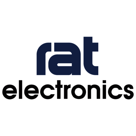 Rat Electronics