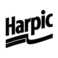 Harpic