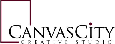 Canvas City Creative Studio