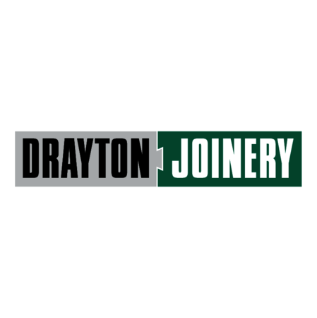 Drayton Joinery