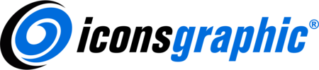 IconsGraphic