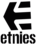 Etnies
