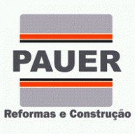 Pauer