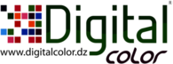 Digital Color