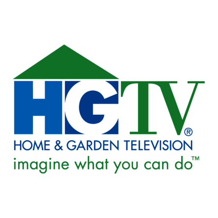 HGTV