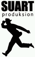 SUARTproduksion1
