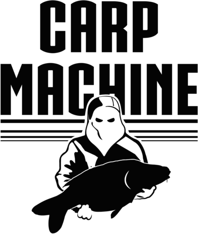 Carp Machine