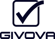Givova