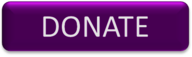 Donate Purple Button
