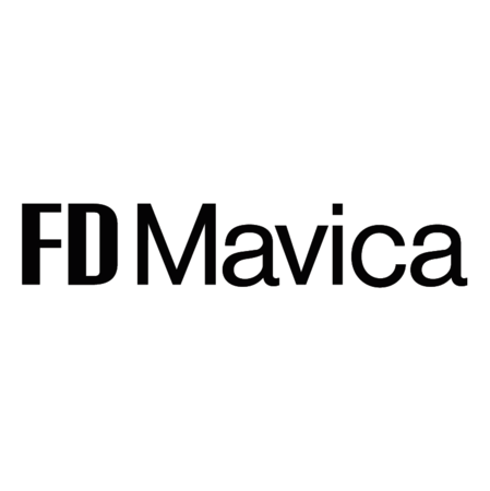 FD Mavica