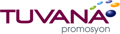 Tuvana Promosyon