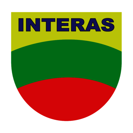 Interas
