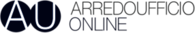 Arredoufficio Online