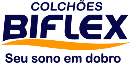 Colchões Biflex