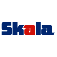 Skala