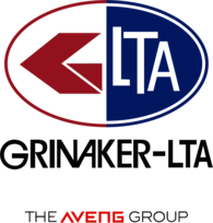 Grinnaker Aveng Group