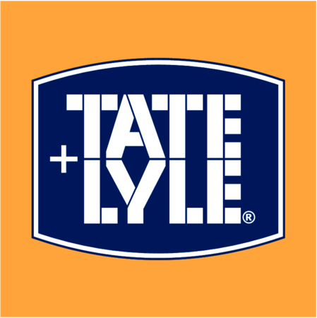 Tate Lyle