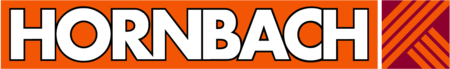 Hornbach